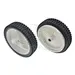 FRONT WHEEL 200mm x 12.9mm For PARTNER P56-550 SMDW